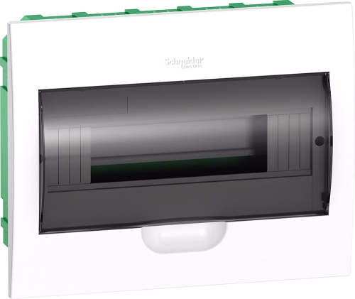 Корпус пласт EASY 9 ЩРВ-П-12 IP40 Schneider Electric EZ9E112S2FRU (8)