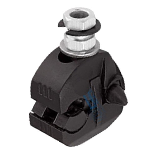 Зажим ответвительный СТ 25-ВК  (16-70/1,5-10мм2) (ВК) 