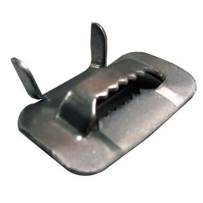 Скрепа NВ20  НИЛЕД (100)