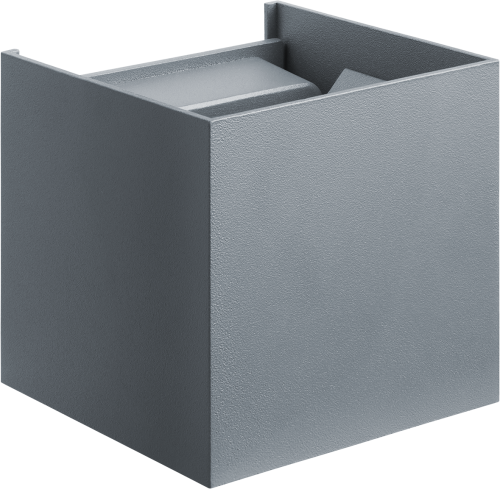 Светильник фасадный Navigator NOF-D-W-010-04 80589