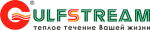 Гольфстрим