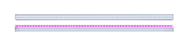 Светильник LED PPG T5i  8W Argo IP20 600мм ДЛЯ РАСТЕНИЙ Jazzway