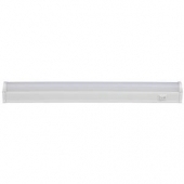 Светильник LED аналог Т4  4Вт 4000К (LLED-01-04W-4000-W)