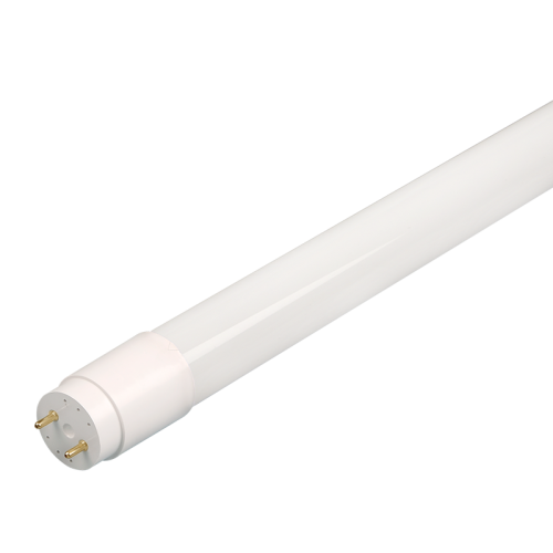 Лампа Jazzway LED T8 -1200GL 30W Frost 6500K 3000Лм (ан.люм 36Вт) (5066076) (25/200)