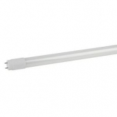 Лампа LED  T8- 10W-840-G13 600mm ЭРА (25) (732127)
