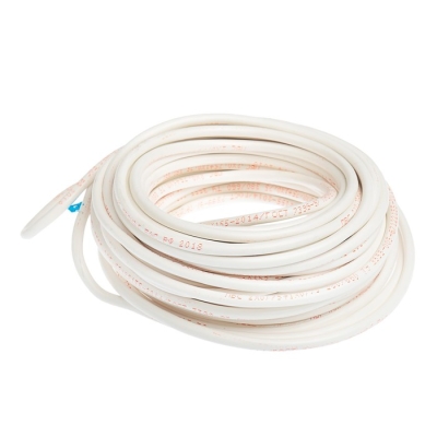 ПВС 3*0,75 DIY 50 м