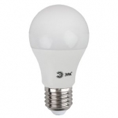 Лампа LED A60-13w-860-Е27  ЭРА (10/100) (700287)
