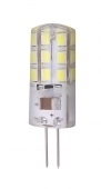 Лампа Jazzway LED  G4 3w 220V 4000K