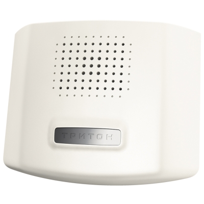 Звонок Рондо РН-03 трель