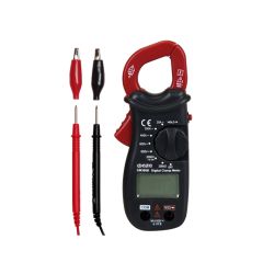 Клещи EM306B Фаза