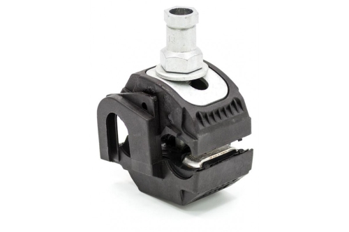 Зажим ответвительный CTN 70P ВК (16-150/4-35)