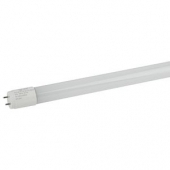 Лампа LED  T8- 10W-865-G13 600mm ЭРА  ECO (25) (732929)