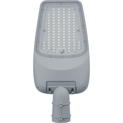 Светильник уличный LED 160Вт  Navigator 80164 NSF-PW7-160-5K-LED 24360Лм гар. 5 лет