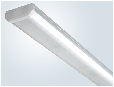 Светильник Navigator LPO-MS1-E236-G13 ЭПРА (94582) (2)