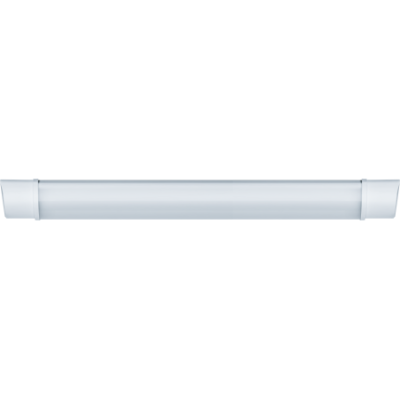 Светильник LED аналог ЛПО 2*18 DPO-03-18-6.5K-IP20 Navigator (14137)