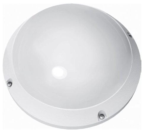 Светильник LED наклад.круг  Navigator 94829 NBL-PR1-7-4K-WH  IP65 