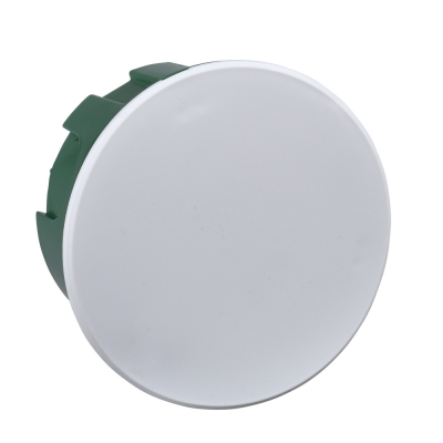 Коробка распр. для  сплошных стен 80(68)X40 Schneider Electric  (IMT35120)