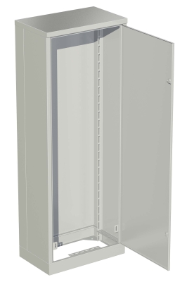 ВРУ 2000*750*450 (исполнение 1 