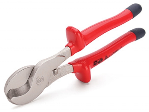 Ножницы кабельные изолированные НКи-16