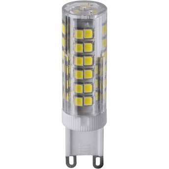 Лампа Navigator NLL- G9-6-230-3K