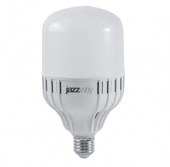 Лампа Jazzway PLED-HP-T120  40w 6500K 3700Lm E40 220/50  1038944