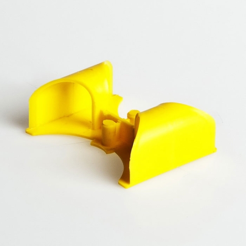 Кабель-канал ТУСО (10175)