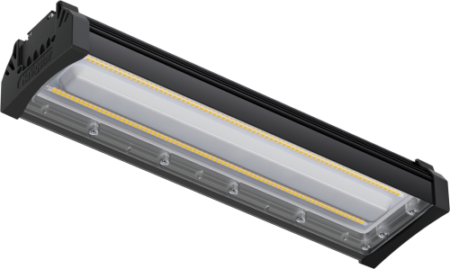 Светильник Navigator NHB-P8-100-5K-D60x120-LED 14000Лм IP67 99950