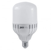 Лампа Jazzway PLED-HP-T120  50w 4000K 4400Lm E40 220/50