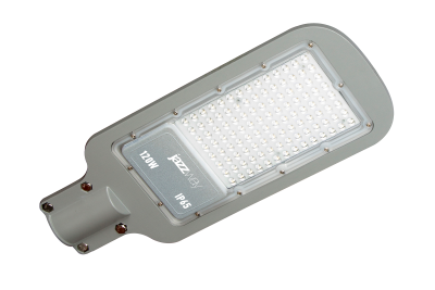 Светильник уличный LED 120Вт PSL07 5000K IP65  12000 Лм GR Jazzway 3года гарантии d60