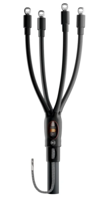 Муфта 5ПКТп(б)-1-25/50 (Б) (HT2P-01/5x25-50-L10)  НИЛЕД