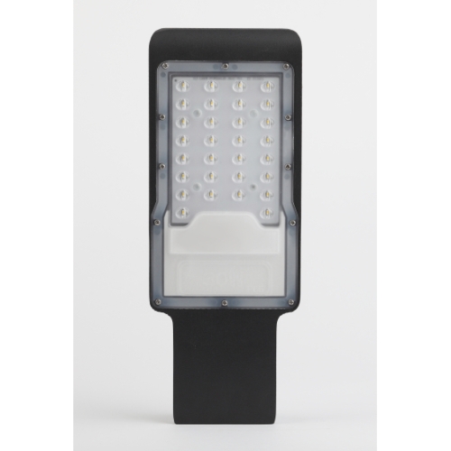 Светильник уличный LED (аналог РКУ)  100Вт SPP-503-0-50K-100 5000K 9500Лм IP65 ЭРА