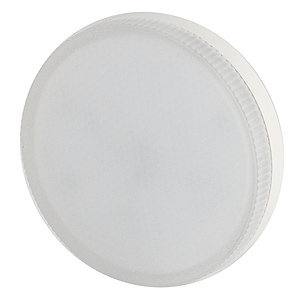 Лампа LED  GX53-7w-827  ЭРА