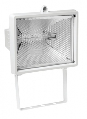 Прожектор 150 Вт белый Navig NFL -FH (94600) (24)