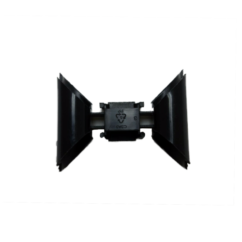  Соединительный элемент Navigator 93254 (25/625)