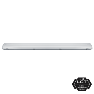 Светильник LED аналог ЛСП 2*36 DSP-AC-40-IP65-LED Navigator (14272) НОВИНКА