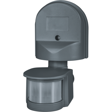 Датчик движения 180