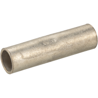 Гильза луженая ГМЛ 25  (100) Navigator (80236)