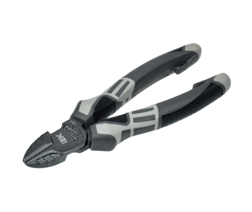 Бокорезы профессиональные 160мм K4 ARMA2L 5 IEK