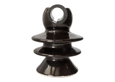 Изолятор штыревой  ШФ-20Г1 в комплекте с Втулкой к ШФ-20Г1