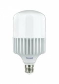 Высокомощная светодиодная лампа GLDEN-HPL-150ВТ-230-E40-6500 661082