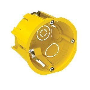 Коробка Schneider Electric IMT35150 d=68х45 мм г/к (210)