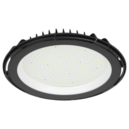 Cветильник cветодиодный подвесной ЭРА SPP-402-0-50K-150 150Вт 5000К 15000Лм ЭРА