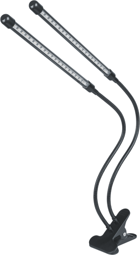 Светильник Navigator 95585 NDF-FITO-C01-02-20W-BL