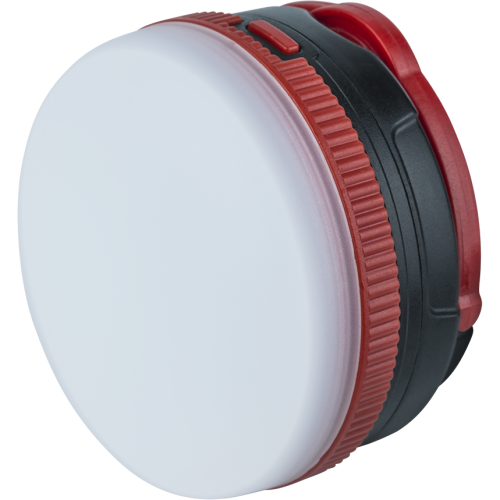 Фонарь Navigator кемпинговый 61433 NPT-CA15-3AA 6LED 3Вт,блист.