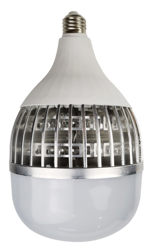 Лампа Jazzway PLED-HP-TR130  85w 6500K 7200Lm Е27/E40 