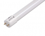 Лампа Jazzway LED T8 -1500GL 24W Frost 4000K (1032539) (25)