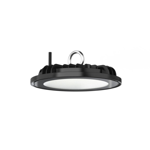 Светильник промышленный ДСП PHB UFO 04 200w 5000K  110 IP65 Jazzway