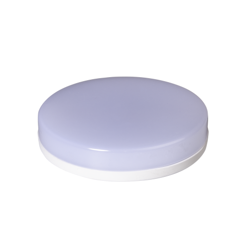 Лампа Jazzway LED GX53 10W 4000K 820Lm Power (=75Вт) (10/50)