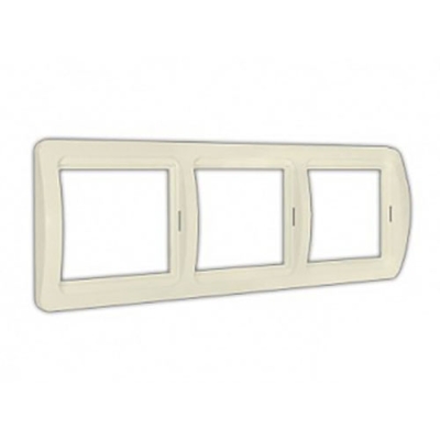 Рамка 3 поста 