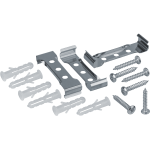 Комплект для  Светильник Navigator 95021 DSO-02-03 (комплект для накладного монтажа)